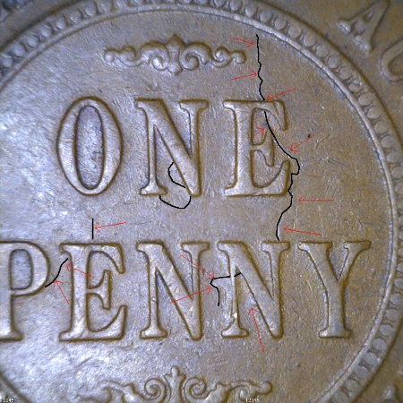 1926 dieclash spur_1