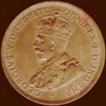 Obverse 1 Obverse 1