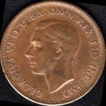 obverse 4 obverse 4